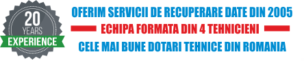 Banner recuperaridate.ro
