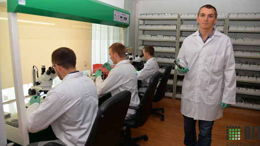 Recuperare date Targu Jiu